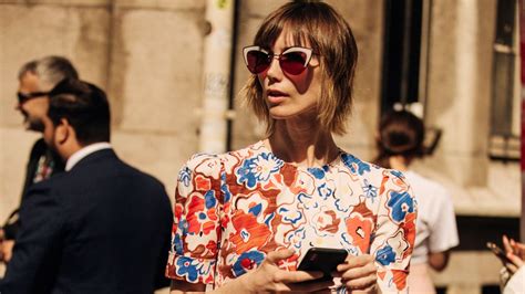 Instagram is hiding likes for a trial. What does this mean for ...