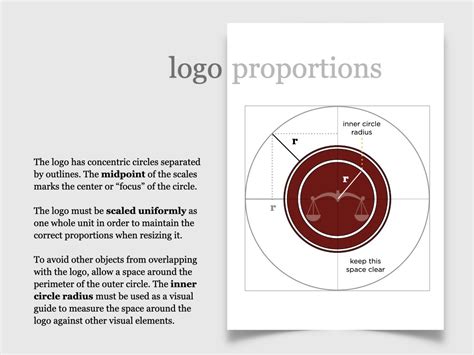 Image result for Visual Guidebook