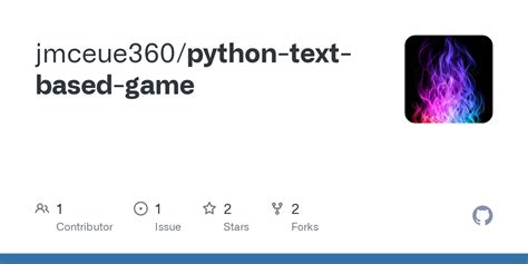 Image result for Text-Based Games Code Examples Python