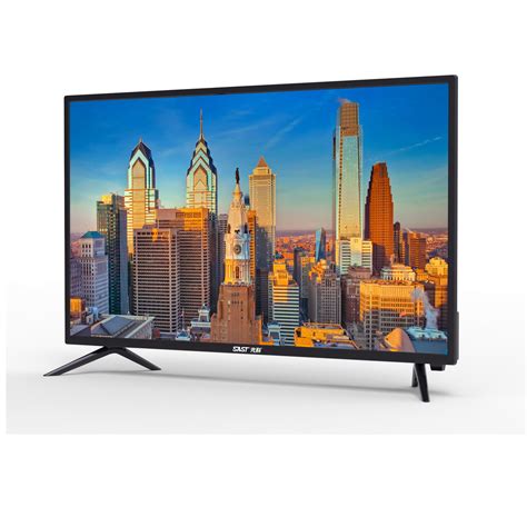 TCL 32V6E-S 液晶电视 32英寸 1080P【报价 价格 评测 怎么样】 -什么值得买
