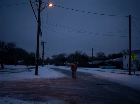 Power Outages Houston : Tips For Power Outages Houston County Electric ...