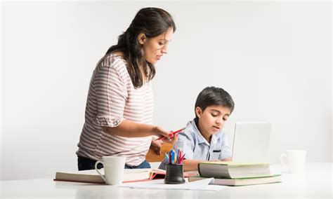 Reading with digraphs and diphthongs | Phonics and Grammar Classes ...