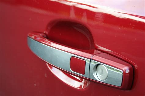 Image result for Chevy Keyless Entry