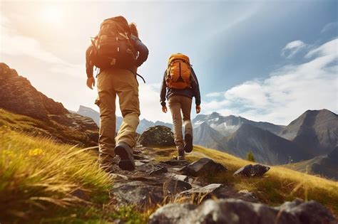 Adventurous 的图像结果