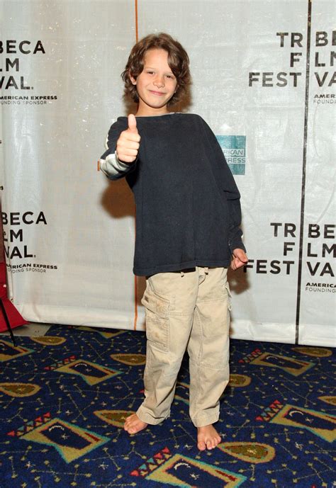 Bobby Coleman Movies