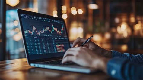 Digital Signage Design 的图像结果