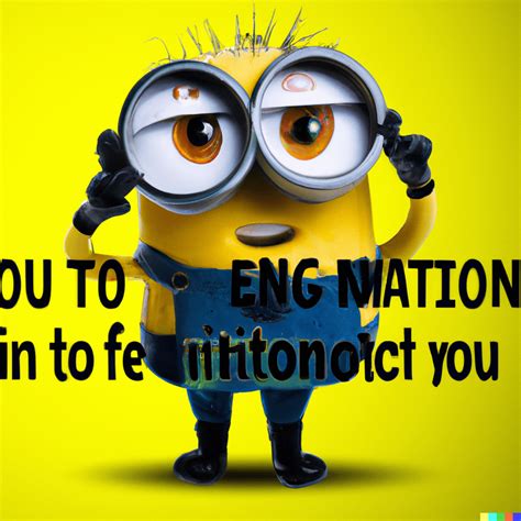 Top 999+ minions images with quotes – Amazing Collection minions images ...