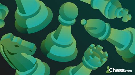 Image result for Week Python Code