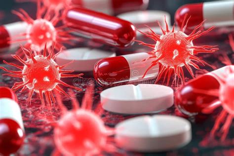 Image result for Bloodstream Pathogens