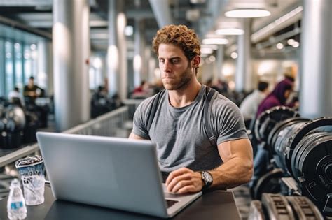 Image result for Java Programmer Muscle Man