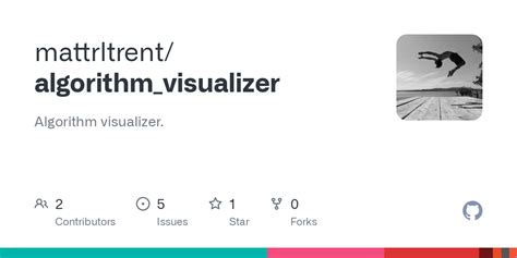 Image result for Algorithm Visualizer