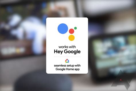 Image result for Google Assistant Setup