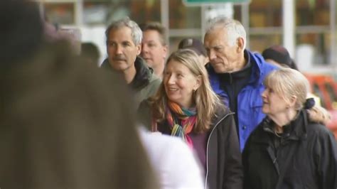 Florida retirement dream dying for seniors who can’t afford cost of ...