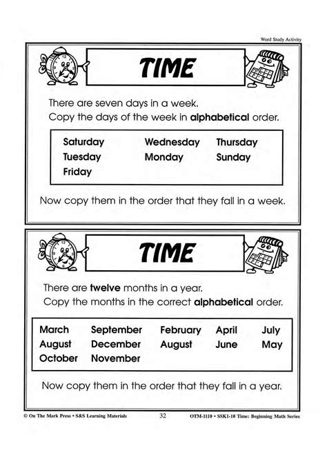 Image result for Word Time Lesson