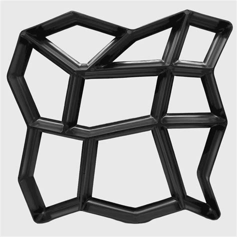 KALUPI ZA VRT - E-SHOP HRVATSKA