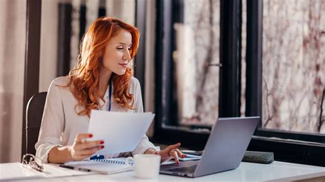 Pratica ENEA: tutto quello che c’è da sapere