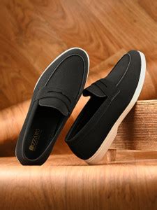 Bizzaro Corporate Casuals For Men - Buy Bizzaro Corporate Casuals For ...