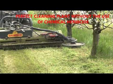 BFM TAGLIAERBA AUTOMATICO INTERRCEPPI DB12   Doovi