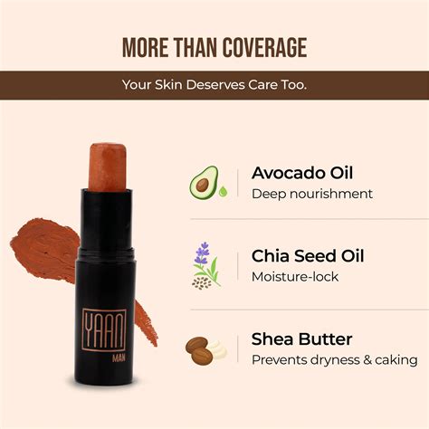 Transformation Stick – Yaan Man
