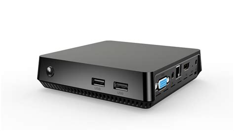 Image result for Compact Portable Computer