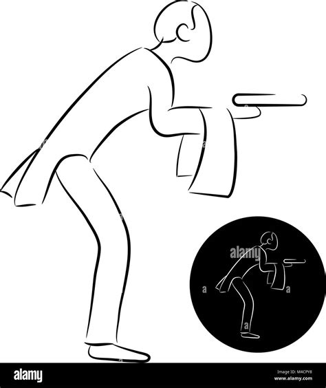 Image result for Butler Robot Icon