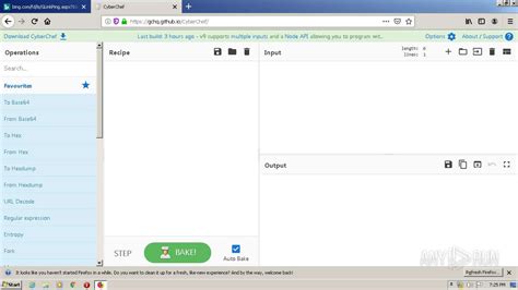 Image result for nCode Software User Interface
