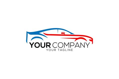 Cars Logo Design 的图像结果
