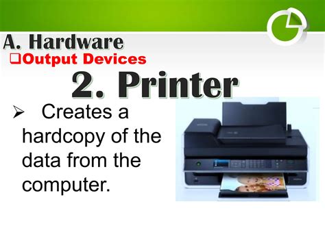 Computer System Types 的图像结果