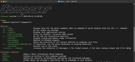 Image result for Composer Tutorial