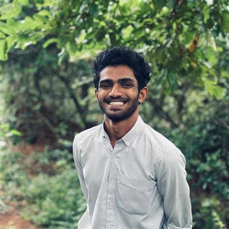 Rebuild Earth.greeny | Youth-Led Environmental Action