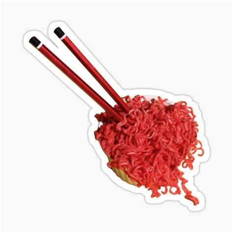 A3 Problem Solving Sticker 的图像结果