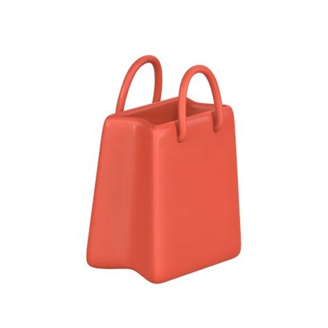 Image result for Nut Shell Animation Bag