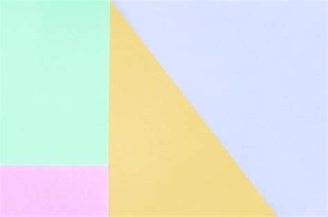 Pastel Color Pattern Stock Photos, Images and Backgrounds for Free Download