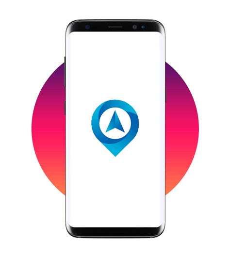 Emto - Online Truck Booking | B2B Logistics & Goods Transportation Services