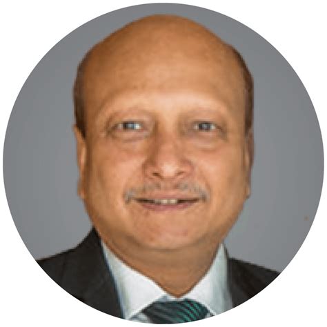 About Us, Apply For MSME Loan Online - Capri Loans