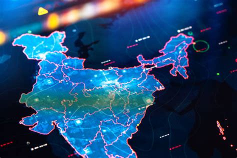 Digital India JPG Images 的图像结果