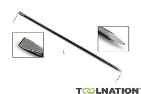 Beta 017040120 1704A Crowbar 2000 mm
