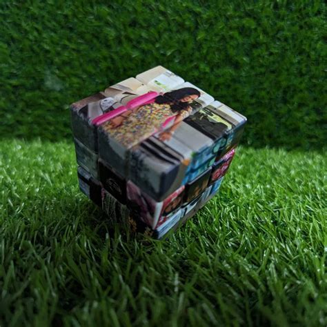 Personalized Gifts Online in India | Modern Gifts