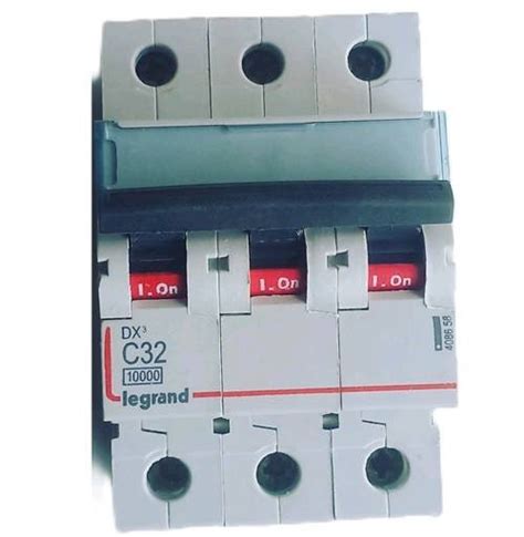 Switchgear - happyenterprise