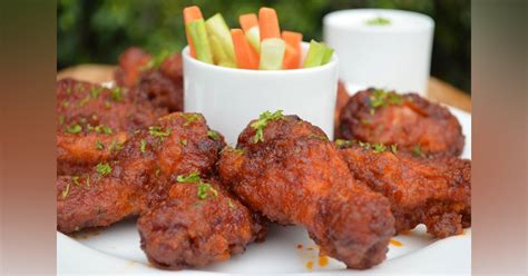 Kurkure Burger Or A Cheese Hot Dog? We Can't Resist Ordering These ...