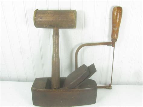 Image result for Rustic Antique Tools