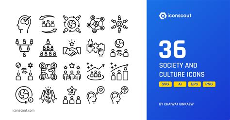 Society Icon Clip Art 的图像结果