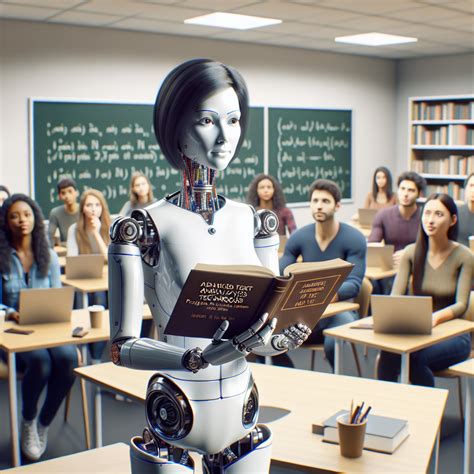 Image result for NLTK Text Analysis