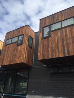 Image result for How to Install Shed Cladding