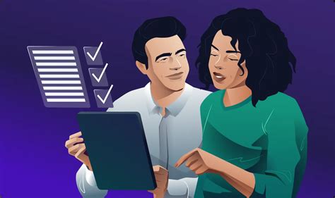 Image result for eTMF Process