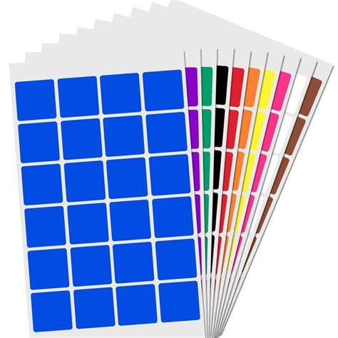 Image result for Color Coding Labels