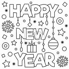 silvester malvorlagen quotes pin auf malvorlagen silvester malvorlagen quotes pin auf malvorlagen