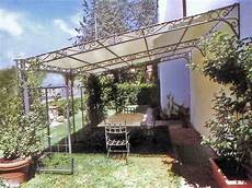 gazebi da giardino in ferro coperture in ferro battuto ua94 187 regardsdefemmes gazebi da giardino in ferro coperture in ferro battuto ua94 187 regardsdefemmes