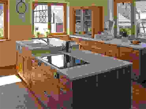 10 charming rustic kitchens for Indian homes | homify