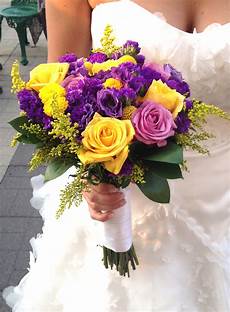 Picture Of Wedding Flowers by About Marriage Marriage Flower Bouquet 2013 Wedding Picture Of Wedding Flowers